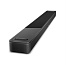 Smart Ultra Soundbar, black