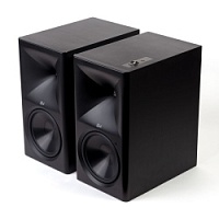 The Nines II Ebony