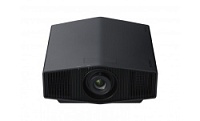 VPL-XW5000/B