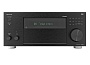 TX-RZ70 B
