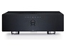 A35.8 black