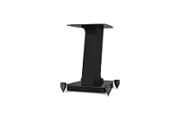 AURA 2 STANDS