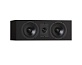 Diva 7, black