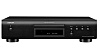 DCD-600NEBKE2