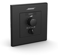 ControlCenter CC-2 black