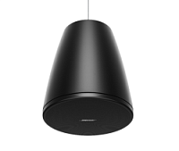 DesignMax DM5P black