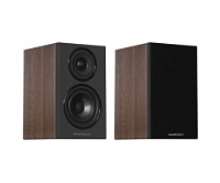 Diamond 12.0i walnut