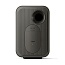 Дополнительные фотографии