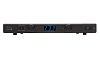 Elite-10E i