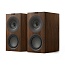 Q Concerto META, walnut