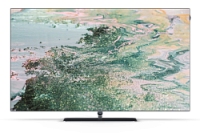 bild i.65 OLED basalt grey