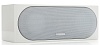 Radius Series 200 white gloss