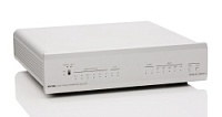 MX-DAC