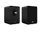 Denton 1S, black