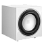 Sub E9F white
