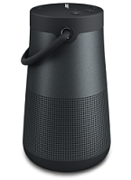 SoundLink Revolve+ II, black