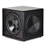 Дополнительные фотографии