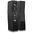 Ultra Pinnacle, black oak