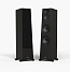 Lira 6 black