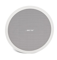 FreeSpace FS4CE white