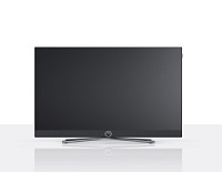 bild c.43 basalt grey