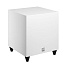 SUB C-8 D white