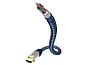 Premium HDMI, 10 m