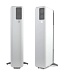 Q Active 400, white