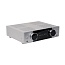 Muse Y-40 Silver