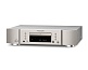 CD6007 silver