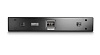 Дополнительные фотографии