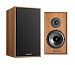 Classic 3/1 walnut