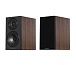 Diamond 12.1i walnut