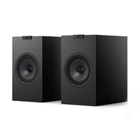 Q1 Meta, black
