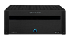 XPA-DR3