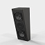 ML-200S