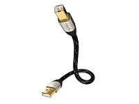 Exzellenz High Speed USB 2.0, 1.5 m