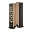 Aria Evo X N3, Prime Walnut