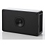 D 500 SUR high gloss black