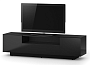LB 1830 GBLK