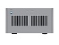 RB-1590