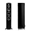 Sonetto III, black