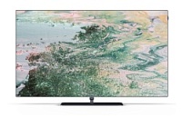 bild i.55 OLED basalt grey