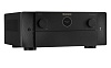 Cinema 40 black