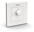 ControlCenter CC-1 EU white