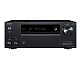 TX-NR7100