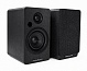 RS-301A BK