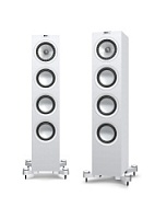 Q550 satin white