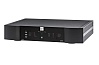 280D MiND 2 black