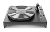Valore 425 Plus